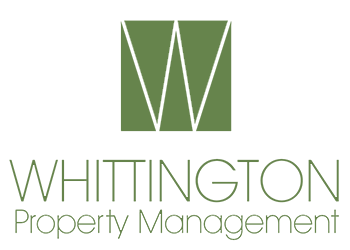 This image icon displays the Vista View Property Management Company Logo